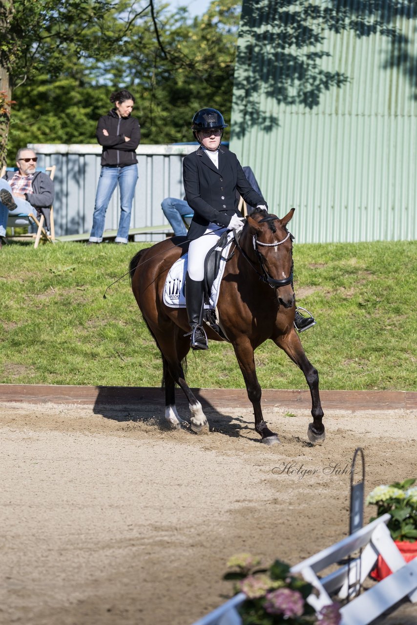 Bild 172 - Pony Akademie Turnier
